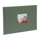 Screw album Bella Vista 39x31