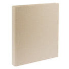 Ring binder A4 Bella Vista 4 ring