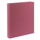 Ring binder A4 Bella Vista 4 ring