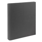 Ring binder A4 Bella Vista 4 ring