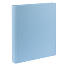 Ring binder A4 Bella Vista 4 ring