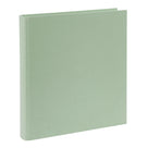 Ring binder A4 naturLiebe