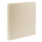 Ring binder A4 Bella Vista 4 ring
