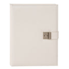 Document folder Cezanne imitation leather