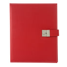 Document folder Cezanne imitation leather