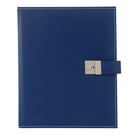 Document folder Cezanne imitation leather