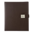 Document folder Cezanne imitation leather