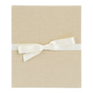 Leporello Bella Vista, 15,5x19 cm, 10 Seiten