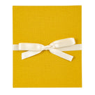 Leporello Bella Vista, 15,5x19 cm, 10 Seiten