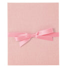 Leporello Bella Vista, 15,5x19 cm, 10 Seiten