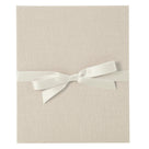 Leporello Bella Vista, 15,5x19 cm, 10 Seiten