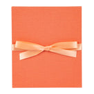 Leporello Bella Vista, 15,5x19 cm, 10 Seiten