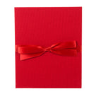 Leporello Bella Vista, 15,5x19 cm, 10 Seiten