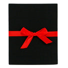Leporello Linum, 15,5x19 cm, 10 Seiten
