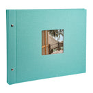 Screw album Bella Vista 39x31