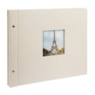Screw album Bella Vista 39x31
