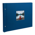 Screw album Bella Vista 39x31
