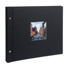 Screw album Bella Vista 39x31