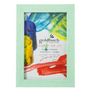 Bilderrahmen Colour up your life