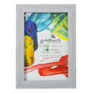 Bilderrahmen Colour up your life