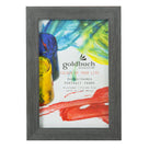 Bilderrahmen Colour up your life